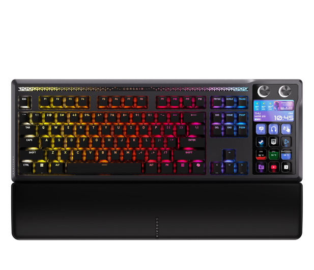 Corsair GALLEON 100 SD - 1512166 - zdjęcie